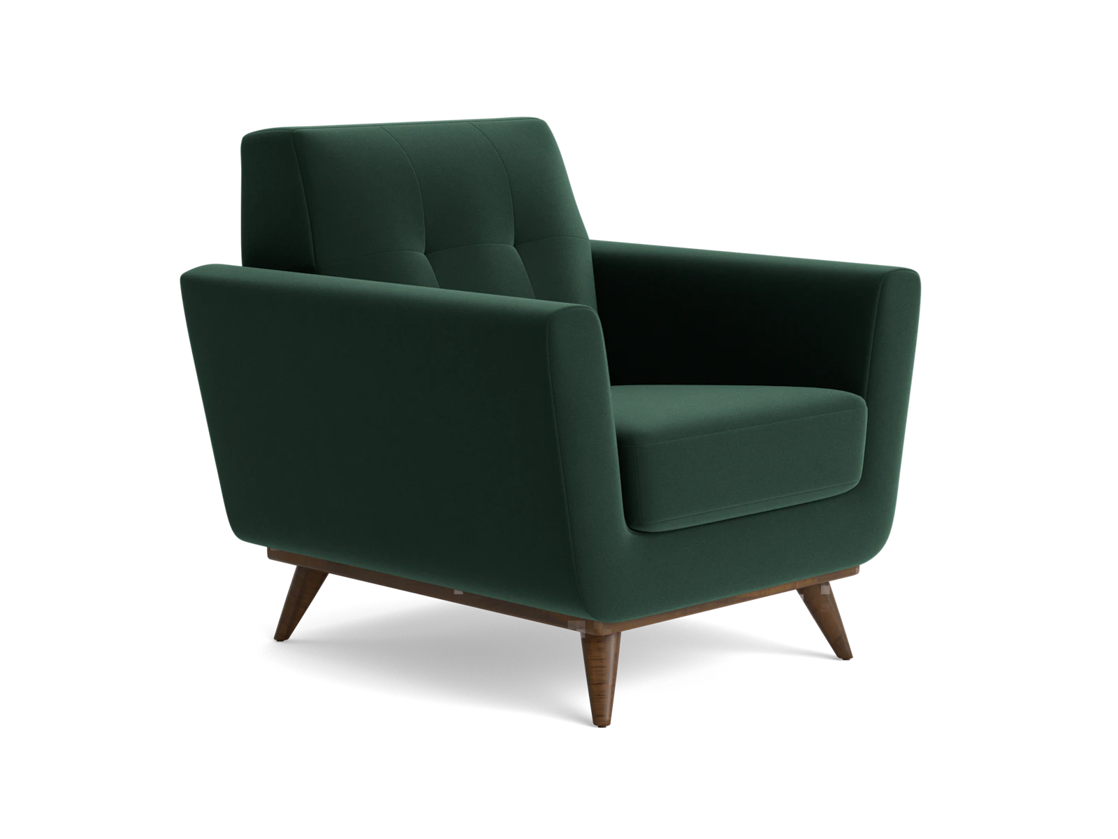 Hughes Apartment Chair